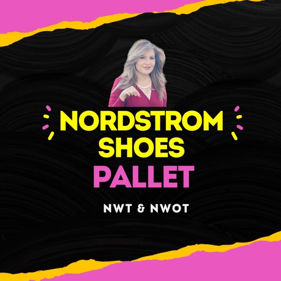 Live Show Notification - Picture 10 of 13